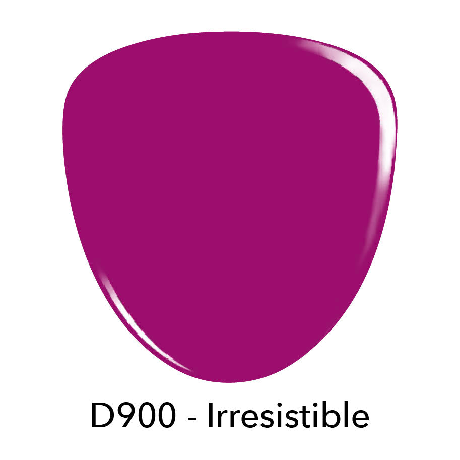 Revel - N23 Irresistible (Duo)