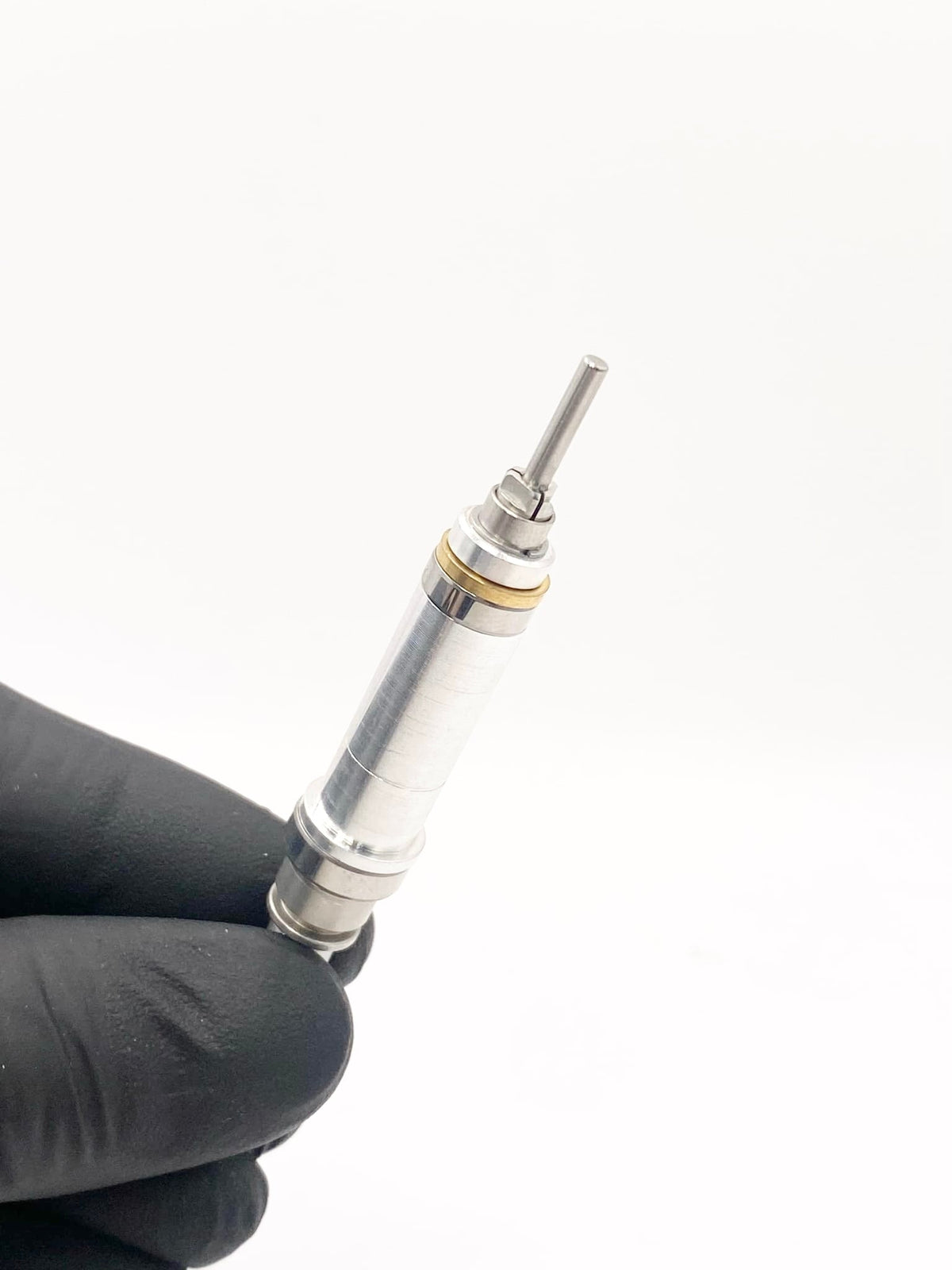 Kiara Sky Beyond Pro Replacement Spindle (Full Assembly) (New Model)