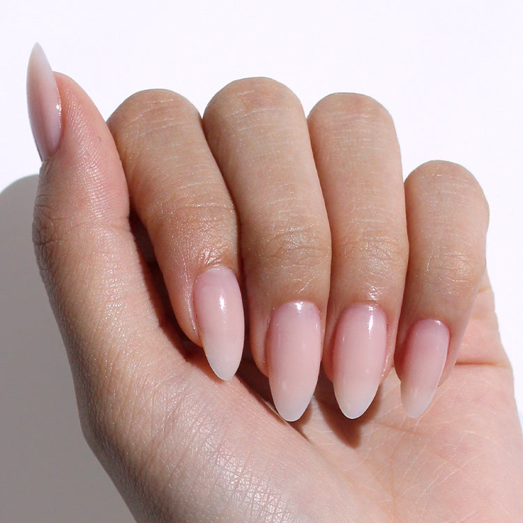 Lechat - Perfect Match - Classic Pink 13oz(Dip Powder)