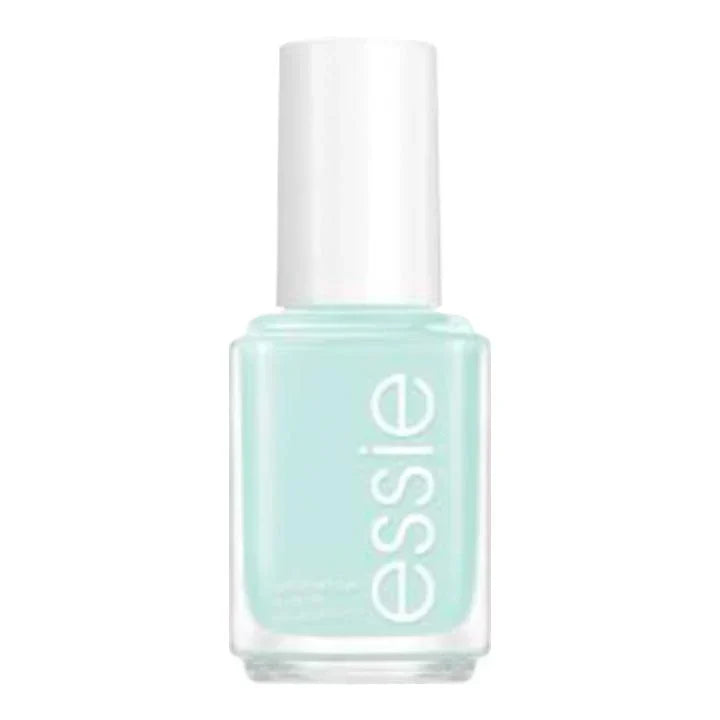 Essie 1845 Chance of Glitches Nail Polish (Essie Summer 2025)