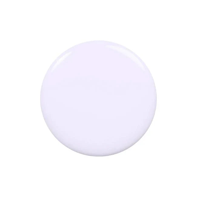 Essie - 1839 Cool and Collected (Polish)(Essie Spring 2025)