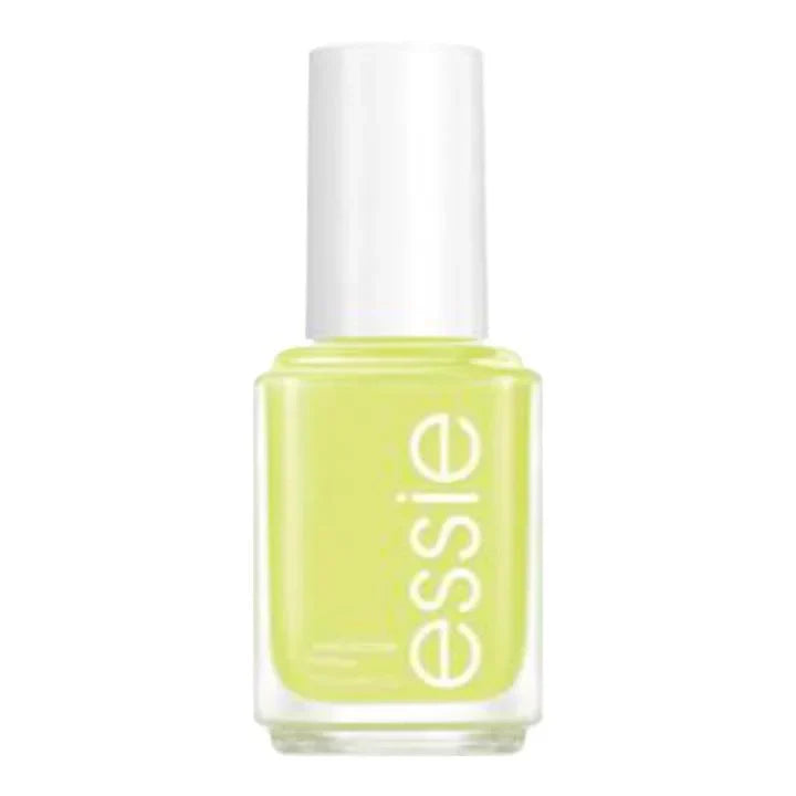 Essie 1847 Futuristic Fantasies Nail Polish (Essie Summer 2025)