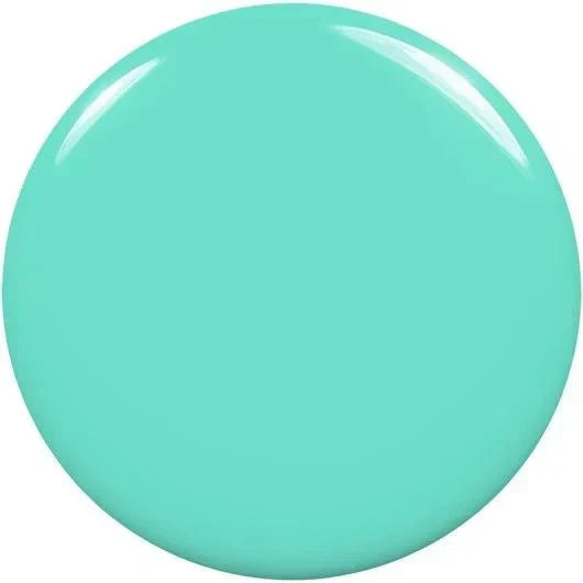 Essie 1844 Riviera Rush Nail Polish (Essie Summer 2025)