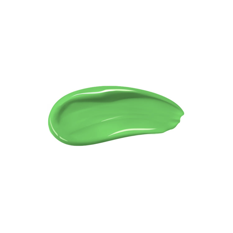 Lechat Perfect Match #256 Extra Lime Please .5oz (Duo) (Limited)