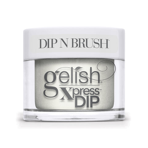 Nail Harmony 494 Dew Me A Favor Xpress Dip Powder 1.5 oz