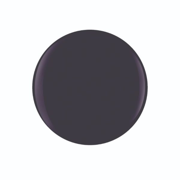 Nail Harmony - 376 A Kiss In The Dark (Morgan Taylor) (Limited) (Discontinued)