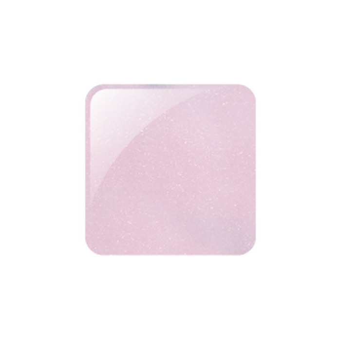Glam and Glits Glow Acrylic Powder - GL2033 Light-Hearted, 1 oz (Limited)