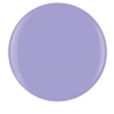 Nail Harmony 554 Can't Burst My Bubble (Gelish) (Limited)