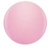 Nail Harmony 556 Hug and Blisses (Gelish) (Limited)