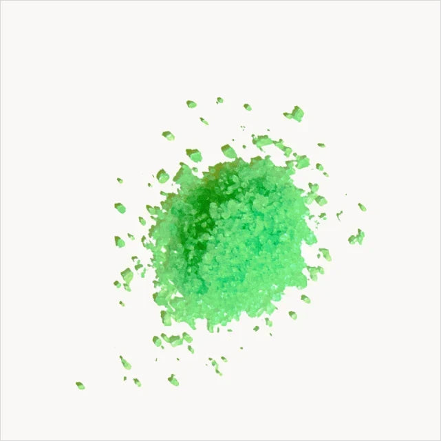 BCL Spa - Lemongrass + Green Tea - Dead Sea Salt Soak