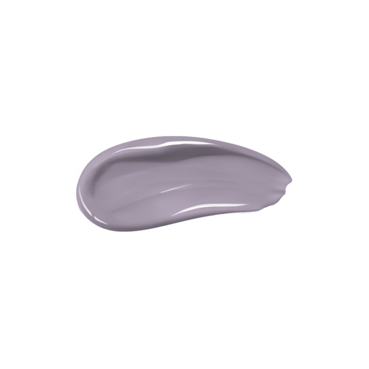 Lechat - Perfect Match - #244 Hush-Hush .5oz (Duo) (Limited)
