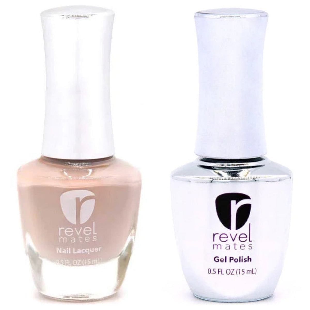 Revel R11 Haute (Duo)