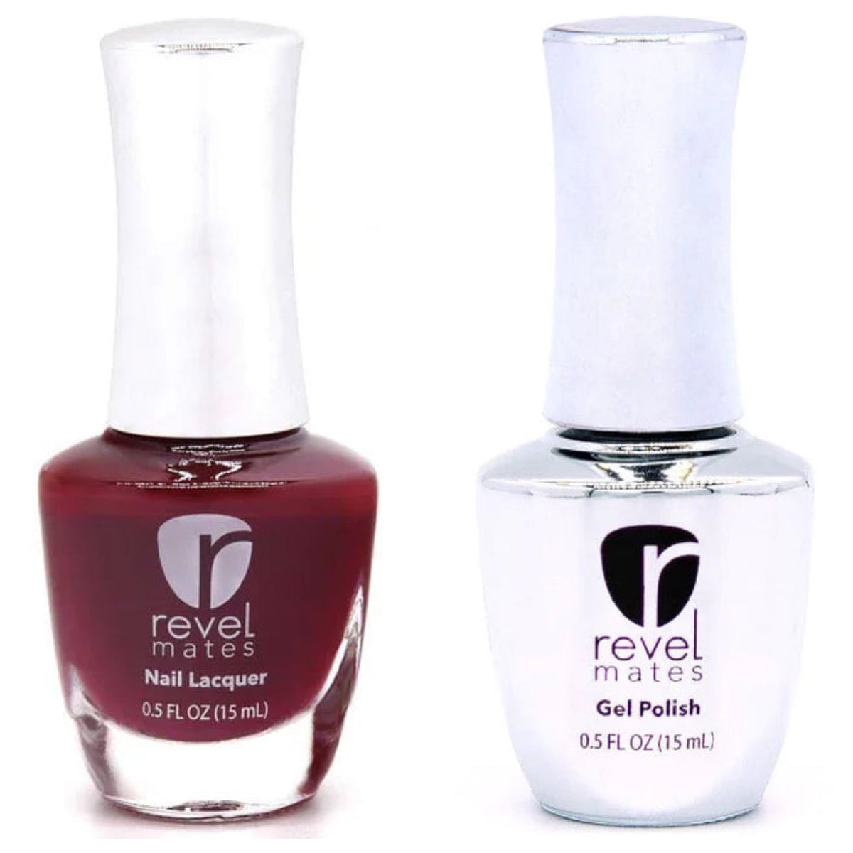 Revel R16 Roister (Duo)