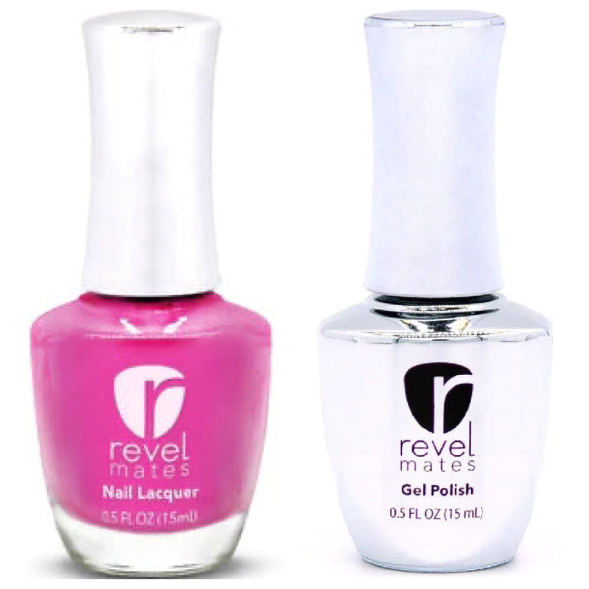 Revel R64 Sweet Duo Set