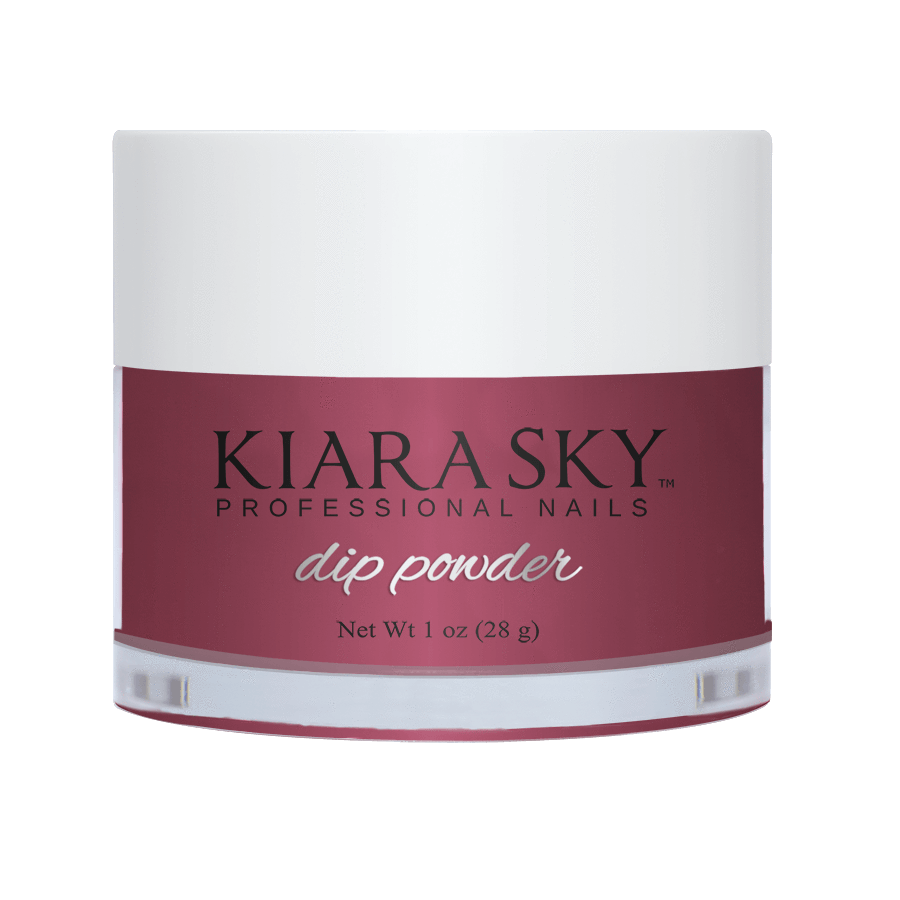 Kiara Sky - 0527 Lavish Me 1 oz (Dip Powder)
