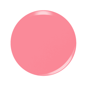 Kiara Sky - 0537 Cotton Kisses 1oz (Dip Powder)