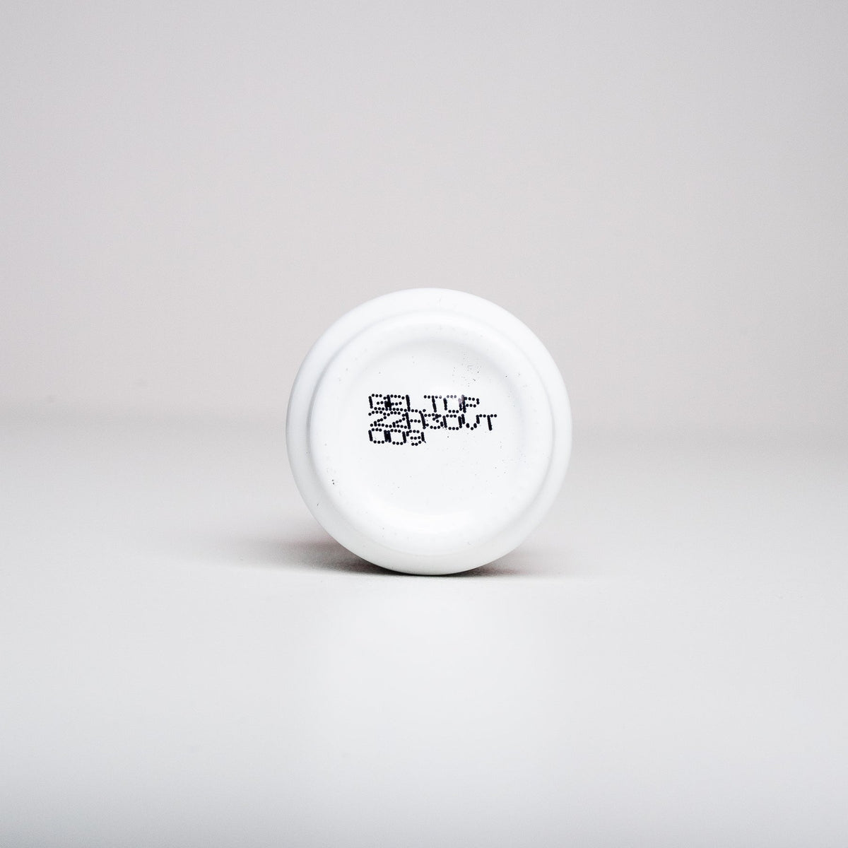 Kupa - GEL TOP COAT .5oz