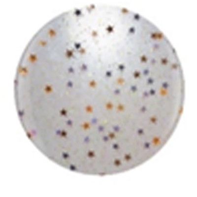 Nail Harmony 558 Star Walking (Morgan Taylor)