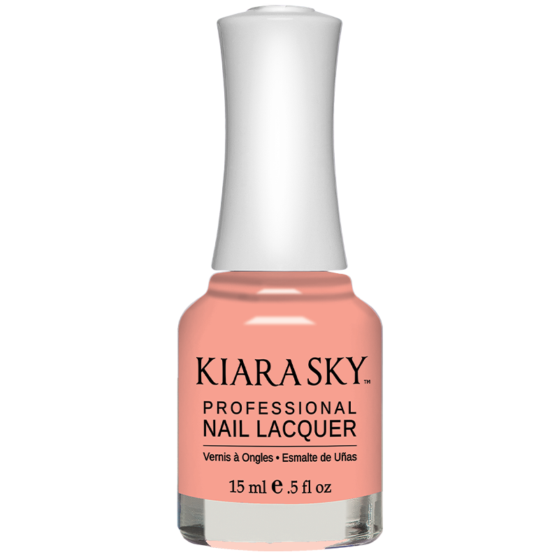 Kiara Sky - 0647 RSVpeach (Polish)