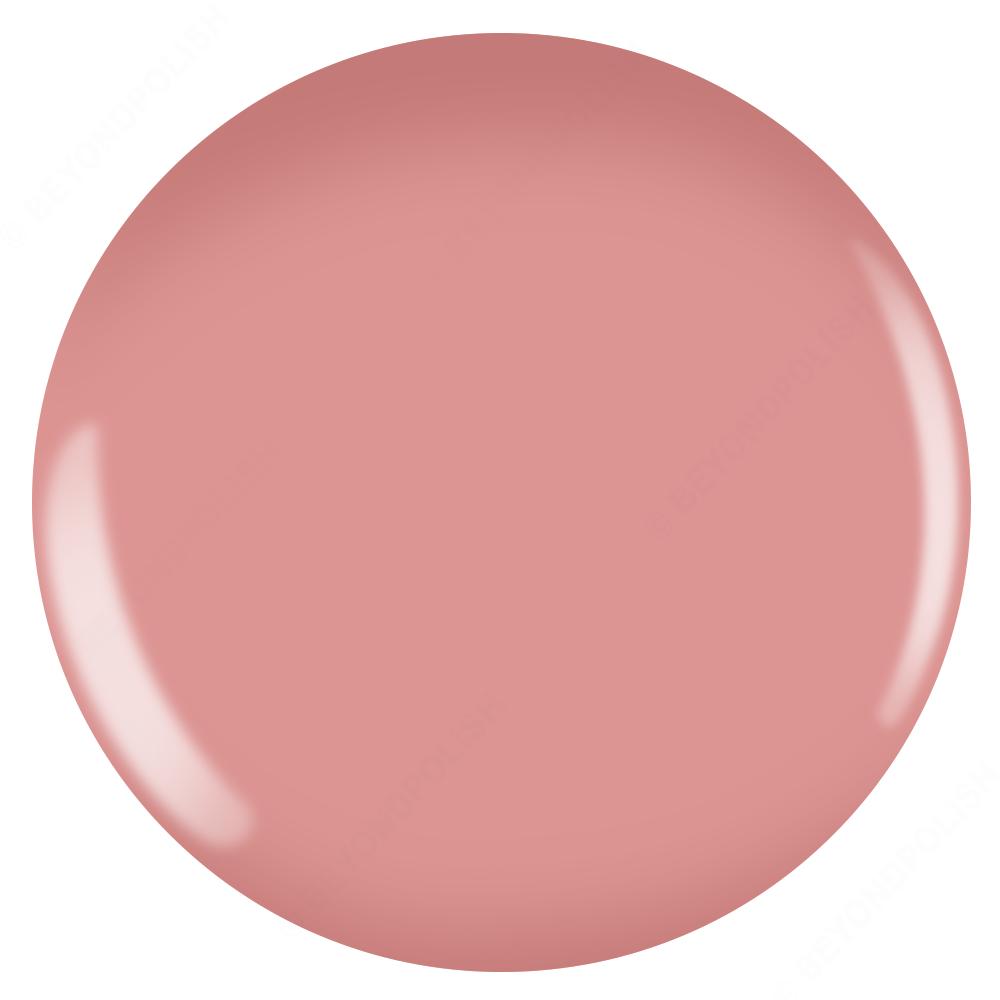 OPI GELevate 4-in-1 Builder - BIB004 Pink Over-slay