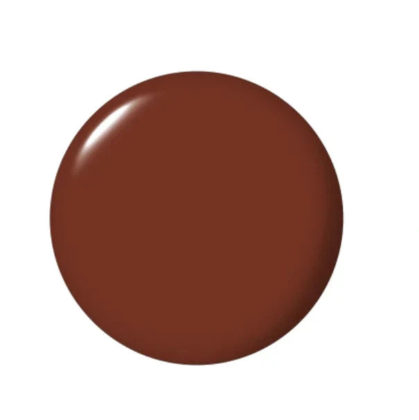 OPI - F025 Slip Dressed Up (Gel) - OPI Fall 2025
