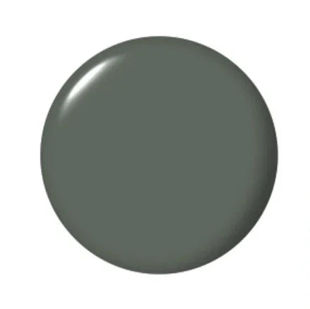 OPI - F029 Cargo All Out (Polish)(OPI Fall 2025)