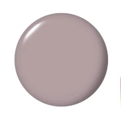 OPI F031 Crimp And Proper Nail Polish (OPI Fall 2025)