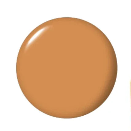 OPI F028 Penny Loafer Lane Nail Polish (OPI Fall 2025)