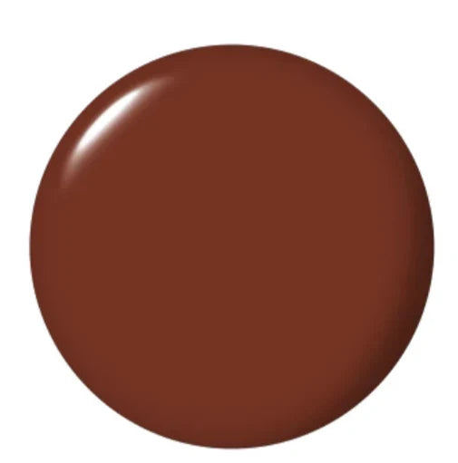 OPI - F025 Slip Dressed Up (Polish) - OPI Fall 2025