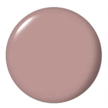 OPI - F027 Flannel Aerobics 1.5 oz (Dip Powder) (OPI Fall 2025)