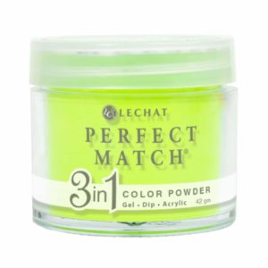 Lechat Perfect Match #040 Anonymity 1.5 oz (Dip/Acrylic)