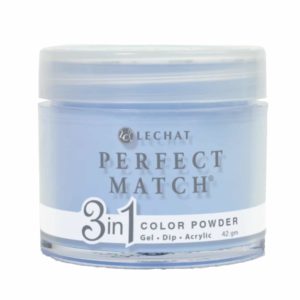 Lechat Perfect Match #070 Angel From Above 1.5 oz (Dip/Acrylic)