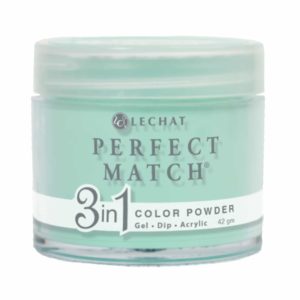 Lechat Perfect Match #071 Moon River 1.5 oz (Dip/Acrylic)