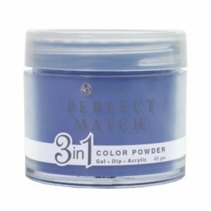 Lechat - Perfect Match - #141 City of Angels 1.5oz (Dip/Acrylic) (Limited)