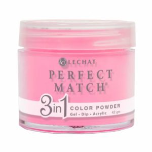 Lechat Perfect Match #151 Paradise 1.5 oz Dip/Acrylic Powder