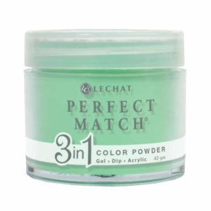 Lechat - Perfect Match - #155 Wanderlust 1.5oz (Dip/Acrylic) (Limited)