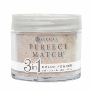 Lechat - Perfect Match - #165 Crystal Ball 1.5oz (Dip/Acrylic)