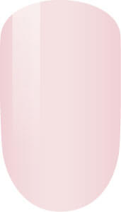 LeChat Perfect Match - Classic Pink 1.5 oz (Dip Powder)