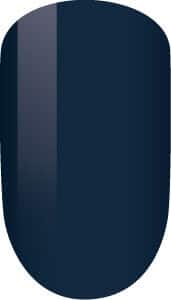 Lechat Perfect Match Gel Polish & Lacquer Duo - #105 Serene Reflection, 0.5 oz (Limited)