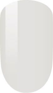 Lechat - Perfect Match - #112 On Cloud 9 1.5oz (Dip/Acrylic)