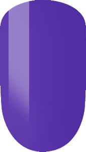 Lechat Perfect Match #148 Sweet Iris 1.5 oz Dip/Acrylic Powder (Limited)