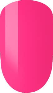 Lechat Perfect Match #151 Paradise 1.5 oz Dip/Acrylic Powder