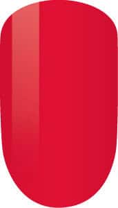 Lechat Perfect Match 3-in-1 Dip/Acrylic Powder - #024 Cosmopolitan, 1.5 oz
