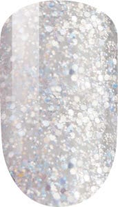 Lechat Perfect Match #059 Hologram Diamond 1.5 oz (Dip/Acrylic)