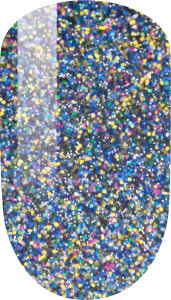 Lechat Perfect Match #060 Princess Tears 1.5 oz (Dip/Acrylic)