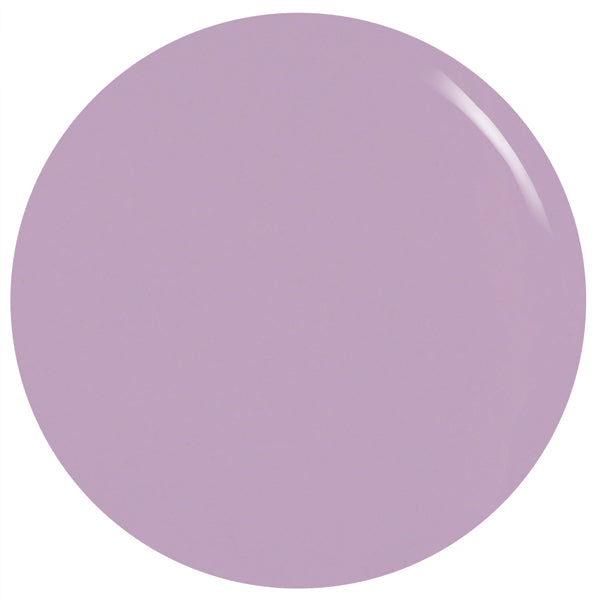 Orly - 0161 Provence At Dusk 1.5 oz (Powder)