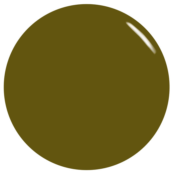 Orly - 0115 Wild Willow 1.5 oz (Powder)