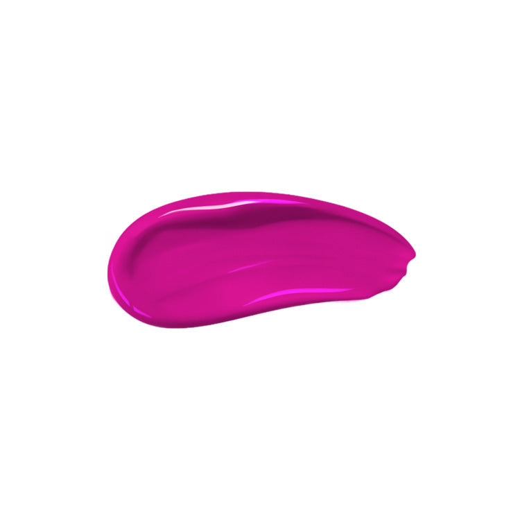 Lechat - Perfect Match - #036 Promiscuous 1.5oz(Dip/Acrylic)