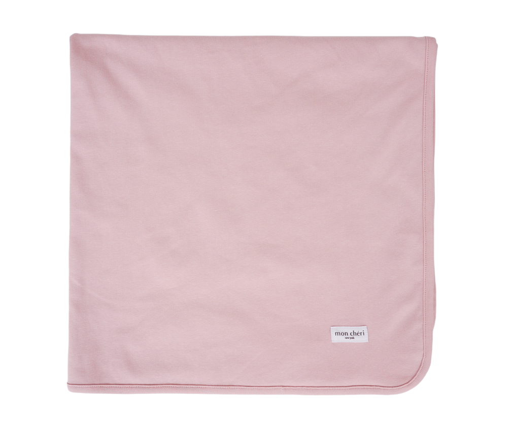Printed Footie - Cotton