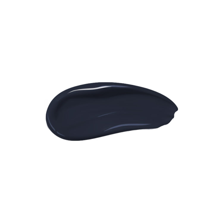 Lechat Perfect Match Gel Polish & Lacquer Duo - #105 Serene Reflection, 0.5 oz (Limited)
